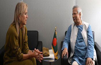 আজকের আলোচিত ছবি: ২৪ সেপ্টেম্বর ২০২৫