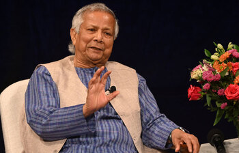 আজকের আলোচিত ছবি: ২৫ সেপ্টেম্বর ২০২৫