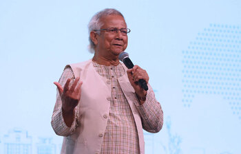 আজকের আলোচিত ছবি: ২৮ সেপ্টেম্বর ২০২৫