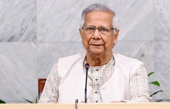 আজকের আলোচিত ছবি: ৯ অক্টোবর ২০২৫