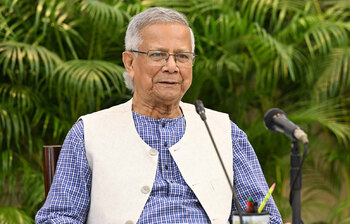 আজকের আলোচিত ছবি: ২১ অক্টোবর ২০২৫