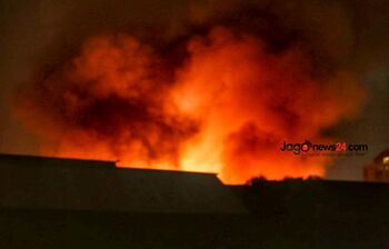 আজকের আলোচিত ছবি: ২৫ নভেম্বর ২০২৫