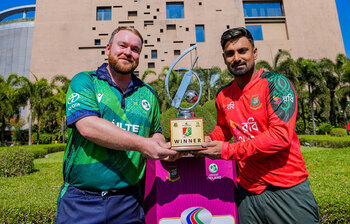 আজকের আলোচিত ছবি: ২৭ নভেম্বর ২০২৫