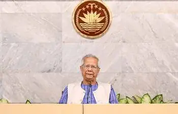 আজকের আলোচিত ছবি: ১৮ ডিসেম্বর ২০২৫