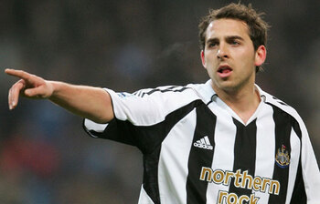 গোলের বাইরে জীবনের লড়াই, মাইকেল চোপড়ার জীবনের গল্প