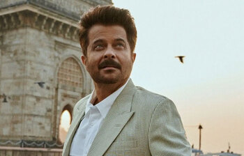 মিস্টার ইন্ডিয়া থেকে আন্তর্জাতিক মঞ্চ, অনিল কাপুরের সাফল্যের গল্প