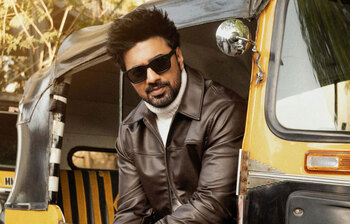 Know all the known and unknown things about Dev on this special day