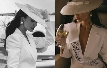 বিয়ের আগেই মা হয়েছিলেন, কে এই জনপ্রিয় নায়িকা?