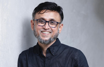 চলচ্চিত্রের নির্মাতা থেকে সংস্কৃতির পথপ্রদর্শক ফারুকী