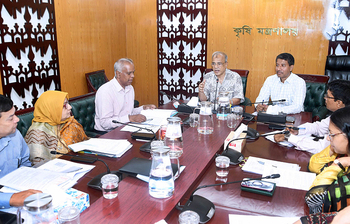 আজকের আলোচিত ছবি: ১৪ সেপ্টেম্বর ২০২৪