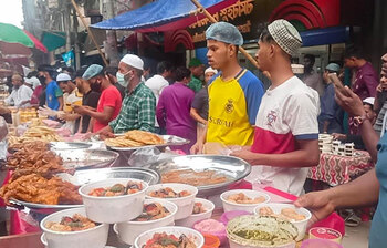 আজকের আলোচিত ছবি: ২৪ মার্চ ২০২৩