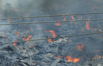 আজকের আলোচিত ছবি: ৪ এপ্রিল ২০২৩