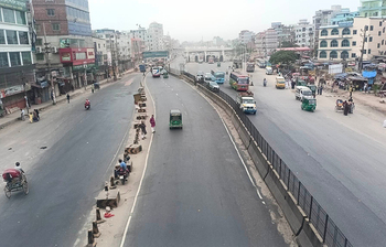 আজকের আলোচিত ছবি: ২৩ এপ্রিল ২০২৩