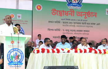 আজকের আলোচিত ছবি: ৫ মে ২০২৩