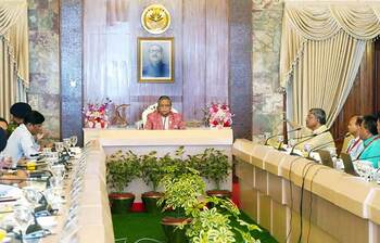 আজকের আলোচিত ছবি: ১৫ জুন ২০২৩