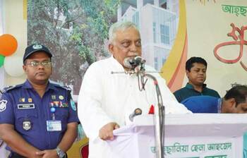 আজকের আলোচিত ছবি: ৮ জুলাই ২০২৩