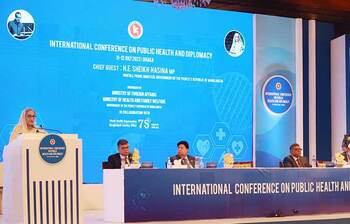 আজকের আলোচিত ছবি: ১১ জুলাই ২০২৩