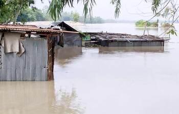 আজকের আলোচিত ছবি: ১৪ জুলাই ২০২৩