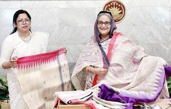 আজকের আলোচিত ছবি: ১৭ জুলাই ২০২৩