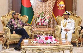 আজকের আলোচিত ছবি: ২৬ জুলাই ২০২৩