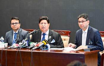 আজকের আলোচিত ছবি: ৩১ আগস্ট ২০২৩