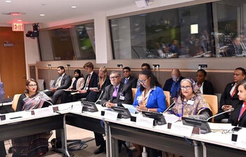 আজকের আলোচিত ছবি: ২০ সেপ্টেম্বর ২০২৩