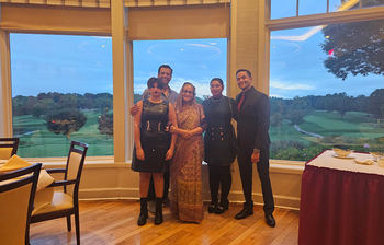 আজকের আলোচিত ছবি: ২৯ সেপ্টেম্বর ২০২৩