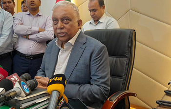 আজকের আলোচিত ছবি: ০২ অক্টোবর ২০২৩