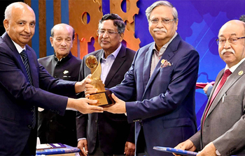 আজকের আলোচিত ছবি: ০৩ অক্টোবর ২০২৩