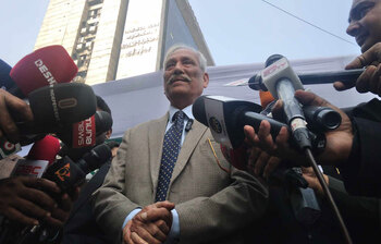 আজকের আলোচিত ছবি: ১৫ ডিসেম্বর ২০২৩