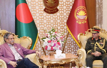 আজকের আলোচিত ছবি:  ১ জানুয়ারি ২০২৪