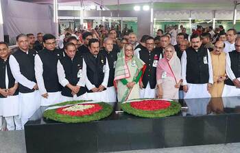 আজকের আলোচিত ছবি: ২৩ জুন ২০২৩