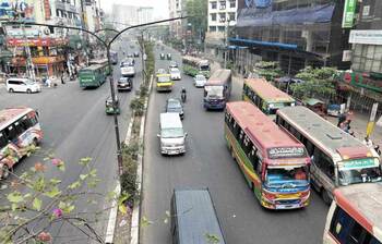 Today's Featured Photo: March 23, 2026