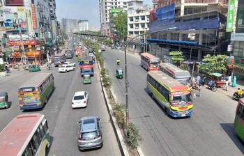 আজকের আলোচিত ছবি: ২২ মার্চ ২০২৬