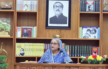 আজকের আলোচিত ছবি: ১৫ মে ২০২৩