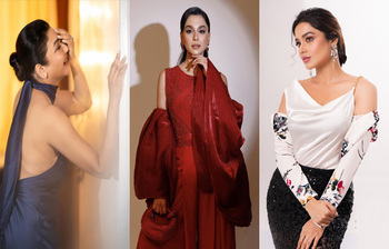 গরমে স্বস্তি দেবে যে চার রঙের পোশাক