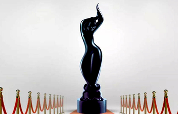 ফিল্মফেয়ারে বাংলাদেশের শিল্পীদের বাজিমাত