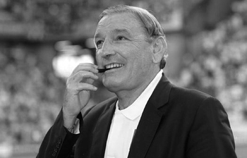 কিংবদন্তি ফুটবলার জিজি রিভা আর নেই