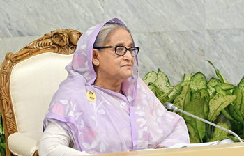 আজকের আলোচিত ছবি: ১৩ মার্চ ২০২৪