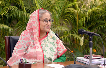 আজকের আলোচিত ছবি: ২৮ মার্চ ২০২৪