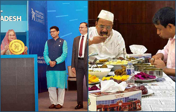 আজকের আলোচিত ছবি: ২৯ জুলাই ২০২৩