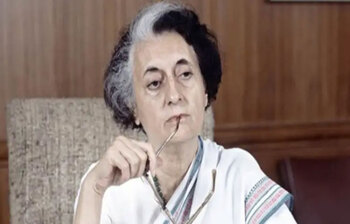 যে সিদ্ধান্তগুলো তাকে বিতর্কিত করল, তবু ইতিহাসে রাখল অবিনশ্বর