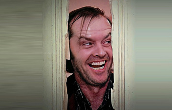 হলিউডের অন্ধকার নায়ক, যিনি আলো ছড়াতেন নিজের ছায়ায়