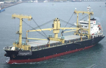 আজকের আলোচিত ছবি: ২৪ মার্চ ২০২৫