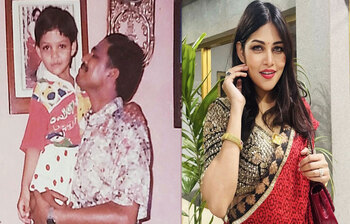 বিশেষ এই দিনে জানুন পিয়ার অনুপ্রেরণার গল্প