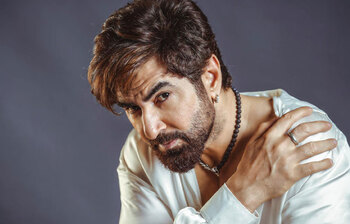 শুভ জন্মদিন টলিউডের অদম্য নায়ক জিৎ