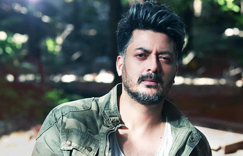 শুভ জন্মদিন যীশু সেনগুপ্ত