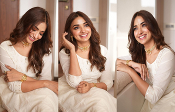 স্নিগ্ধ জিয়া