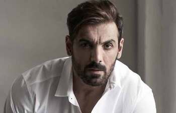 Know why John Abraham is different on his birthday