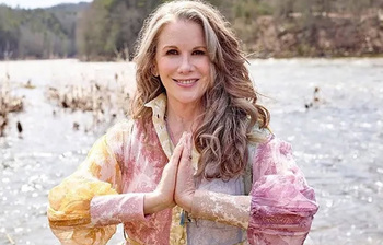 মেলিসা গিলবার্টের জন্মদিনে ফিরে দেখা সেই সোনালি অধ্যায়